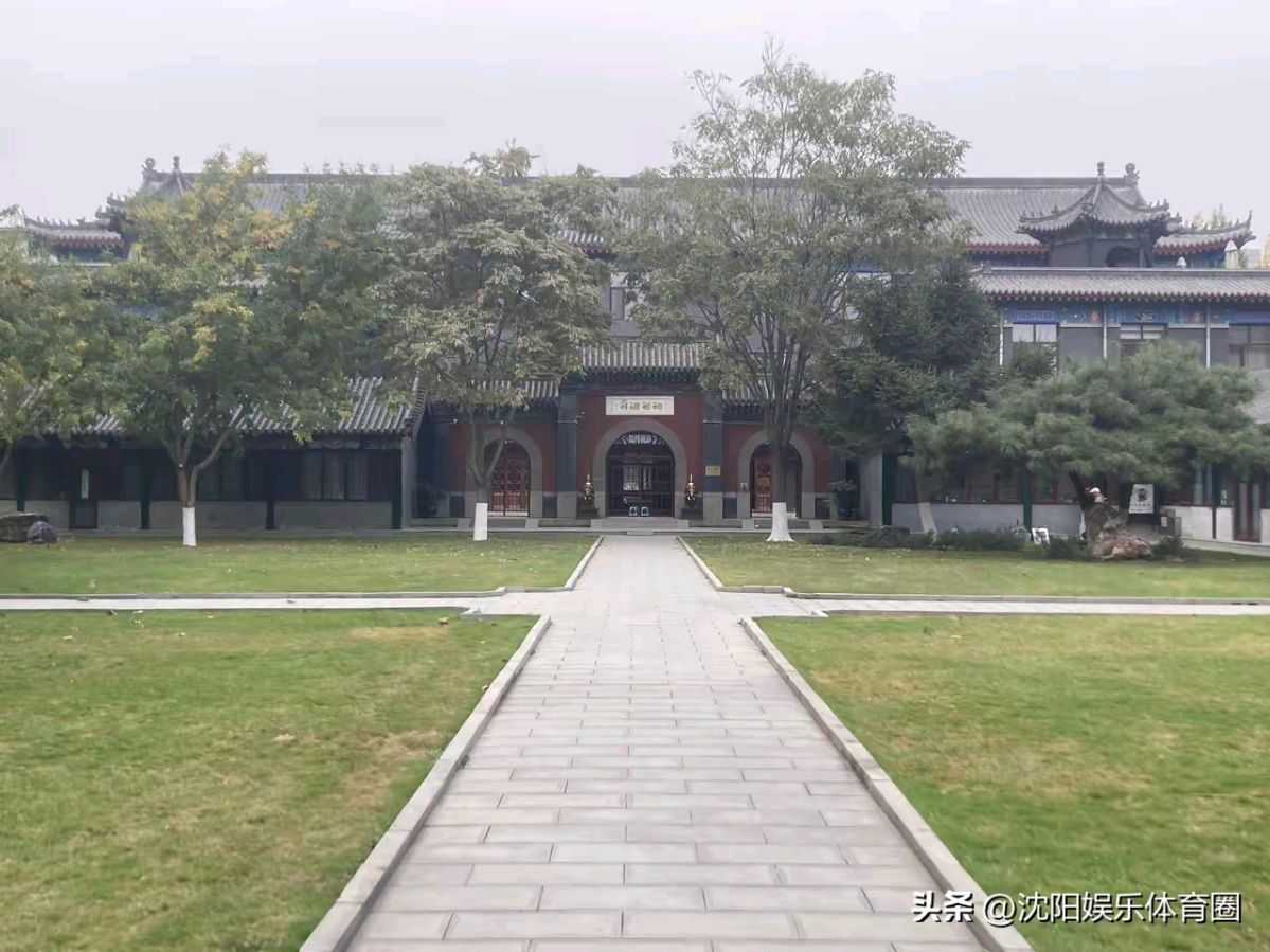 《七律，秋色》作者：郭小林 [中国现代诗歌文化传媒推荐]（图4）