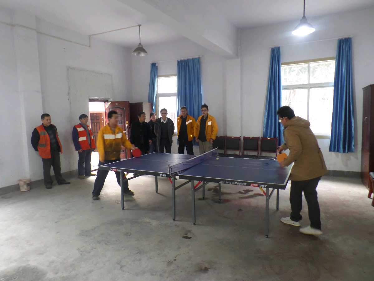 「报告文学」乌江河畔的铁轨明灯‖一名老工长与白马线路工区的岁月长歌(图6)