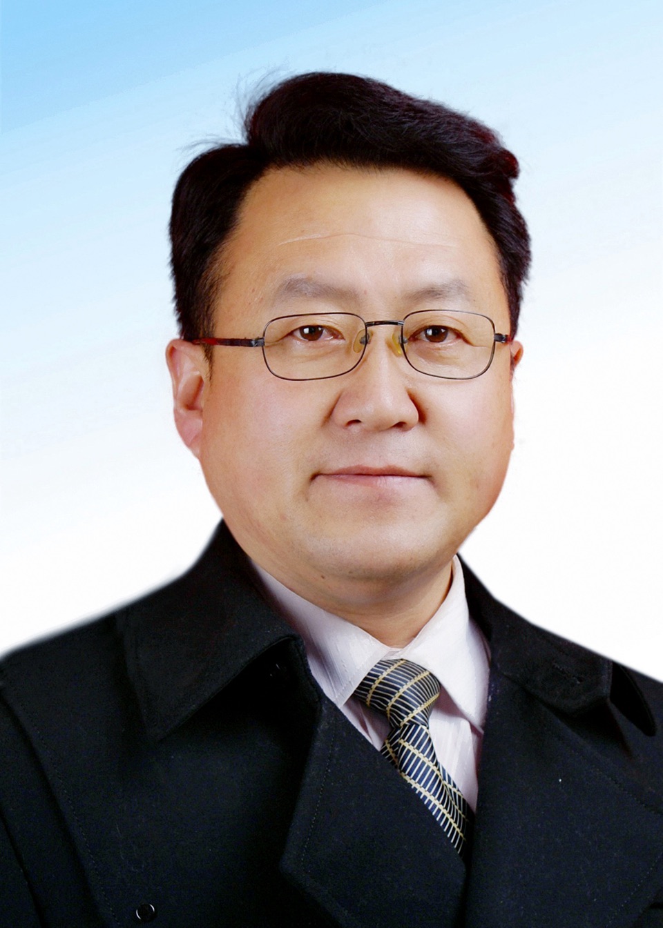 杨艳君朗诵：【聊宅版小文】诗 娜：作者༇朝晖༻海外头条（图7）