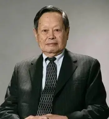《著名当代诗人刘文波七律三首》作者：刘文波 [中国现代诗歌文化传媒推荐]（图5）