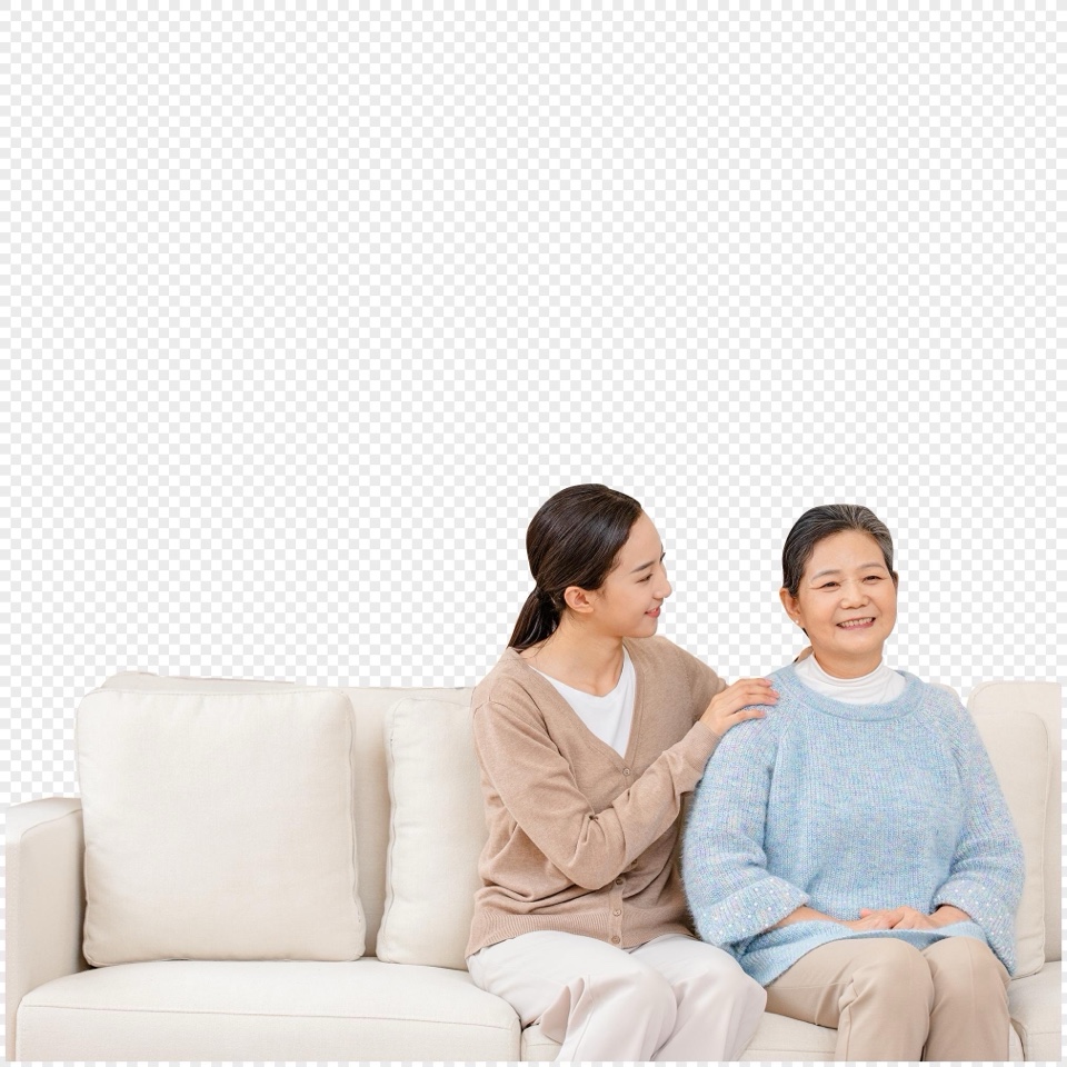 杨艳君朗诵：【聊宅版小文】诗 娜：作者༇朝晖༻海外头条（图5）