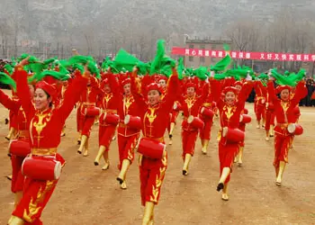 《涧石当代诗及当代古诗鉴赏》作者：涧石 [中国现代诗歌文化传媒推荐]（图7）