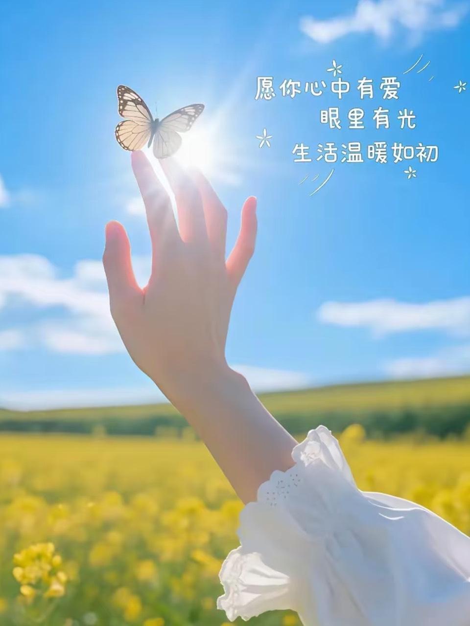 ［巾帼诗人］雨佳诗歌小辑（九首）（图9）