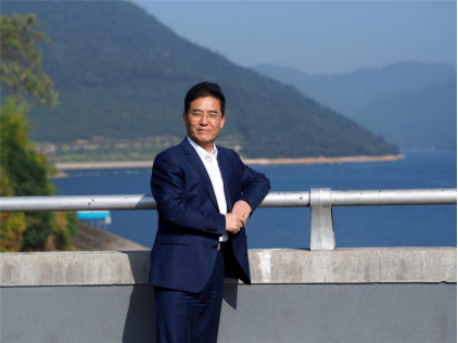 微信图片_20251022093400_89_224 微信图片_20251022093400_89_224