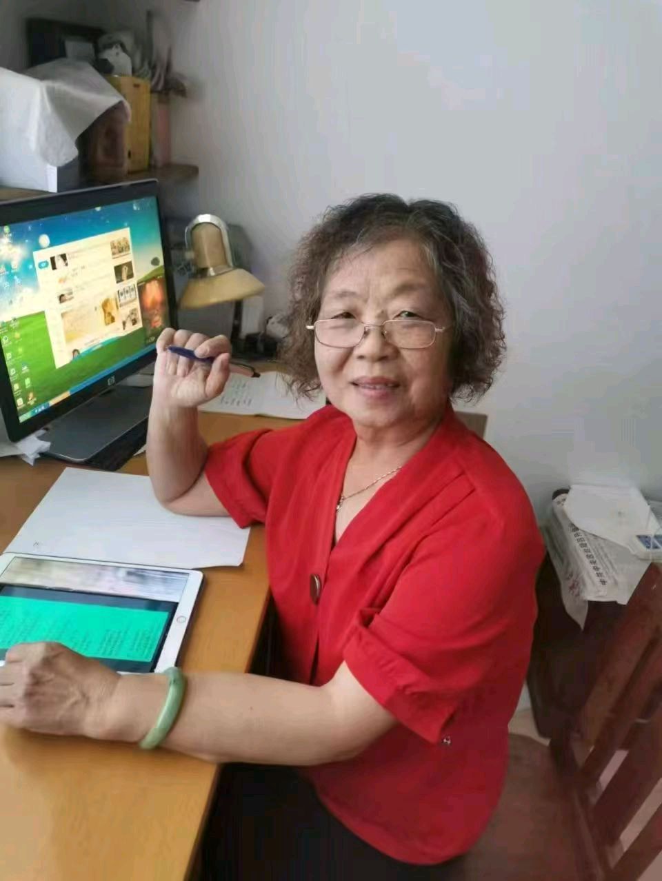 七绝两首 文/赵恒进 金牌主播/淑骏 ‖ 东方《品语亭》诗社（图2）