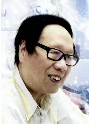 微信图片_20251022173930_11_2 微信图片_20251022173930_11_2