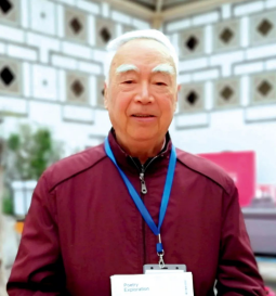微信图片_20251022173857_9_2 微信图片_20251022173857_9_2