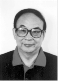 微信图片_20251022174106_17_2 微信图片_20251022174106_17_2