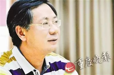 微信图片_20251022175336_30_2 微信图片_20251022175336_30_2