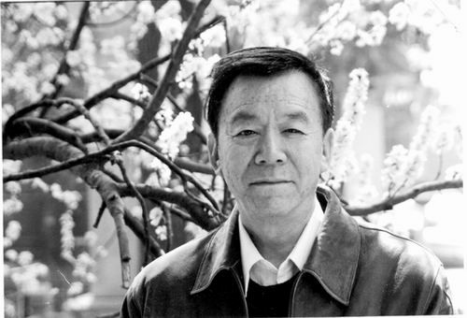微信图片_20251022175618_32_2 微信图片_20251022175618_32_2