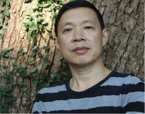 微信图片_20251022175809_36_2 微信图片_20251022175809_36_2