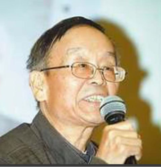 微信图片_20251022175842_38_2 微信图片_20251022175842_38_2