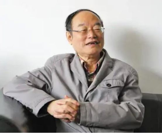 微信图片_20251022175737_34_2 微信图片_20251022175737_34_2