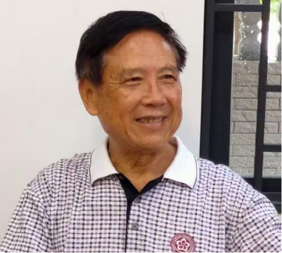 微信图片_20251022175914_40_2 微信图片_20251022175914_40_2