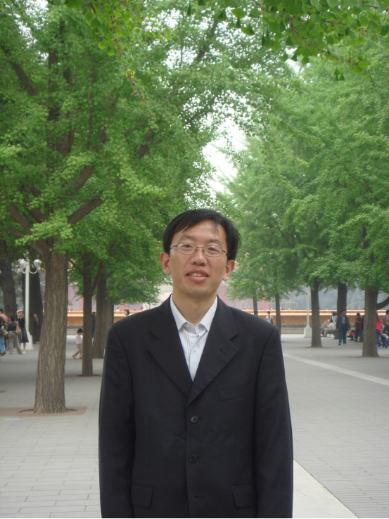 微信图片_20251022180922_46_2 微信图片_20251022180922_46_2