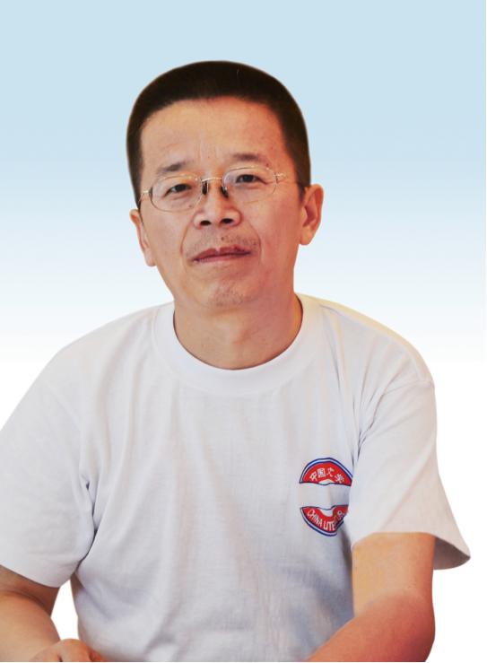 微信图片_20251022180948_48_2 微信图片_20251022180948_48_2