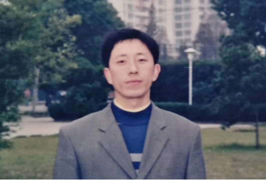 微信图片_20251022181030_52_2 微信图片_20251022181030_52_2