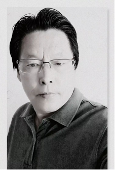 微信图片_20251022181006_50_2 微信图片_20251022181006_50_2