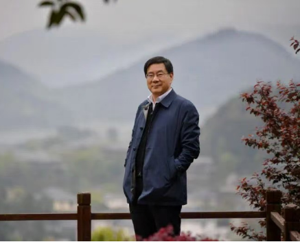 微信图片_20251022181110_56_2 微信图片_20251022181110_56_2