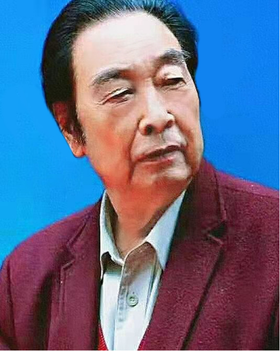 微信图片_20251022181228_62_2 微信图片_20251022181228_62_2