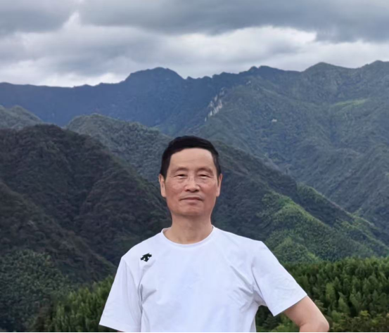 微信图片_20251022181154_60_2 微信图片_20251022181154_60_2