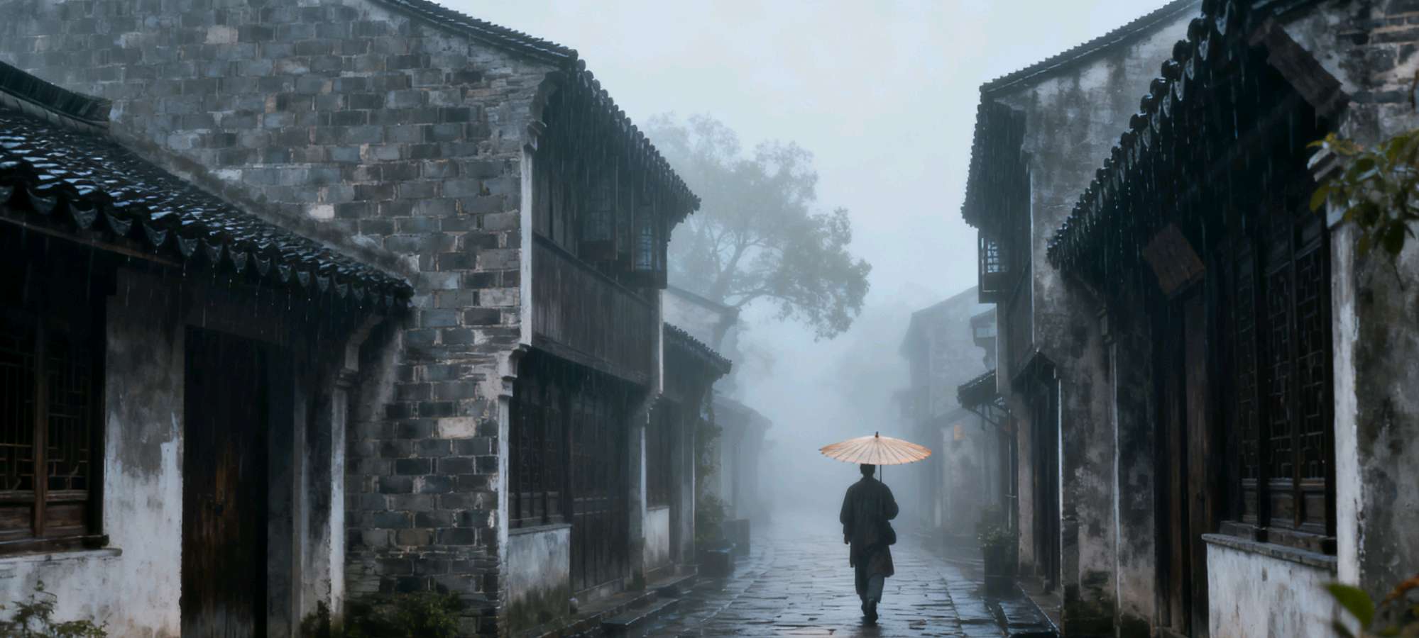 【都市文坛撷英】七律.秋晨寄语(中华新韵)王香兰(上海)（图6）