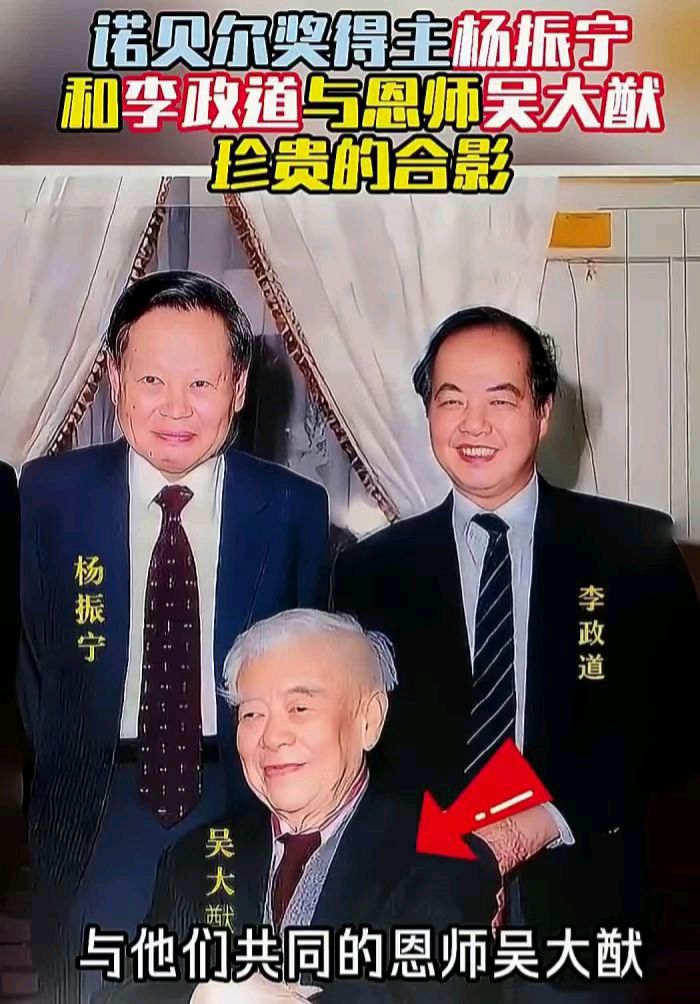 【新山东文学社】《最真诚的悼念》作者/边风 主播/菊心拾雨(图4)