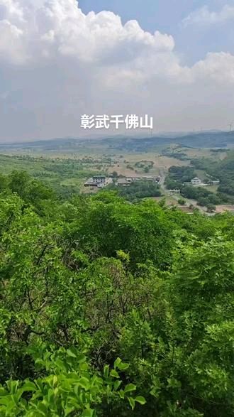 七律-贺彰武获“诗词之乡”十五周年～诗◑王政（图17）