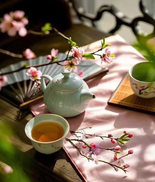 ［佳作欣赏］翻篇能力//文/侯鸽（图4）