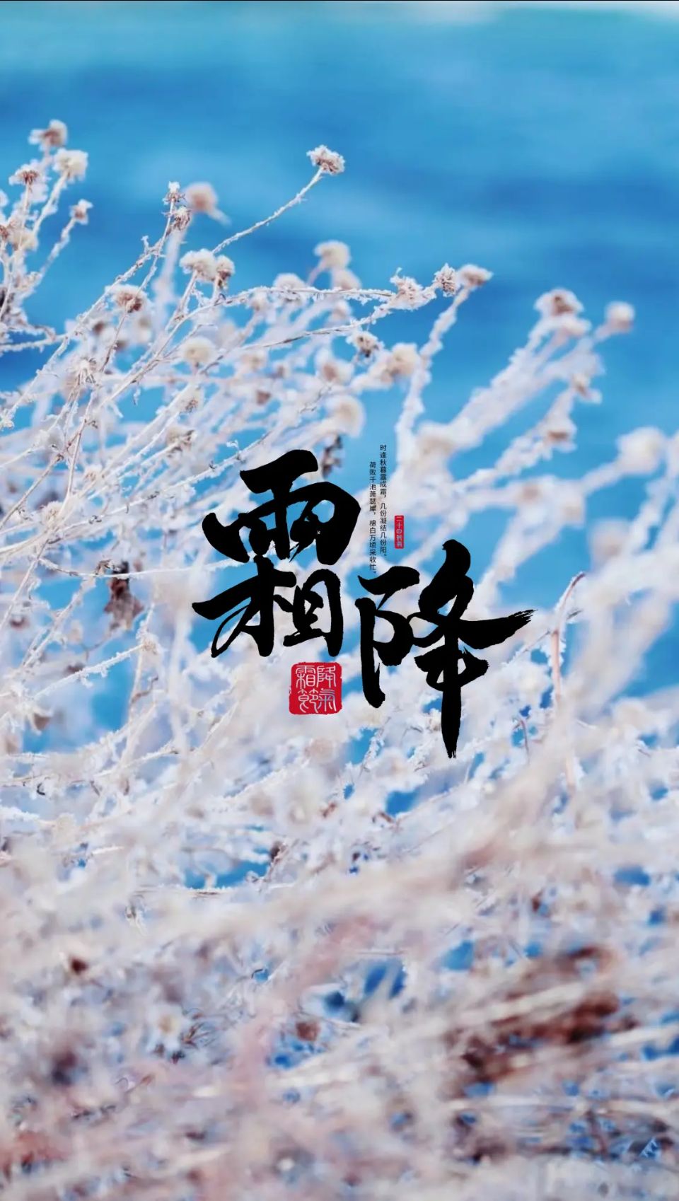 石景章老师精彩诗词联与君共赏（图2）