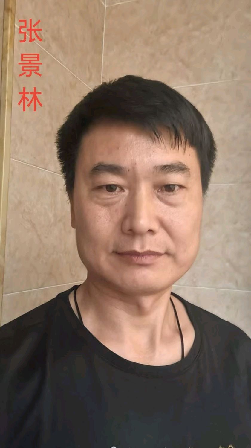 《赞文明小区—枫树园》联机全球发布王振伟作品欣赏(图5)
