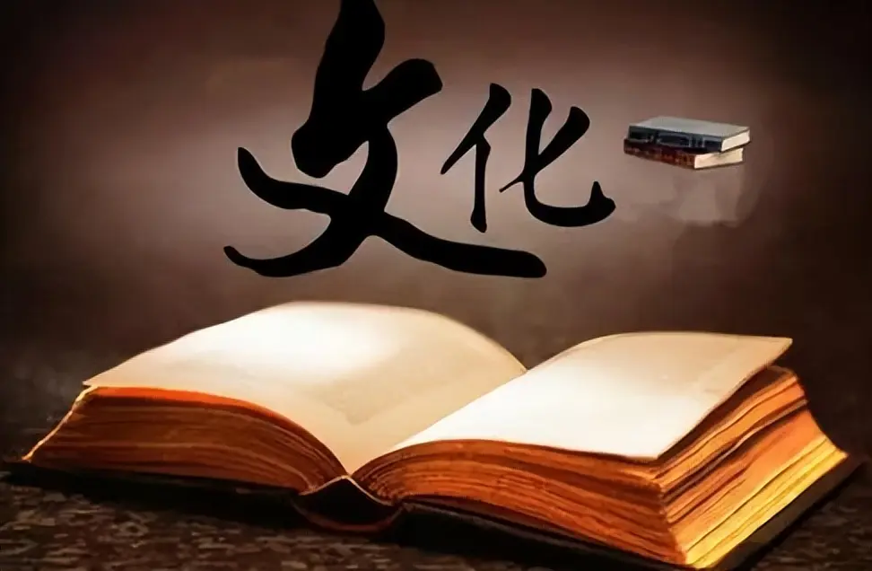 《涧石当代古诗及当代诗新作》作者：涧石 [中国现代诗歌文化传媒推荐]（图6）