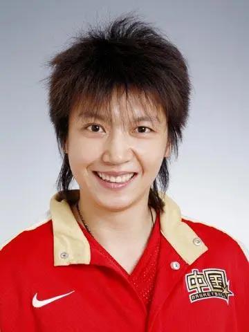 《姓名题诗》作者：何全兴 [中国现代诗歌文化传媒推荐]（图4）
