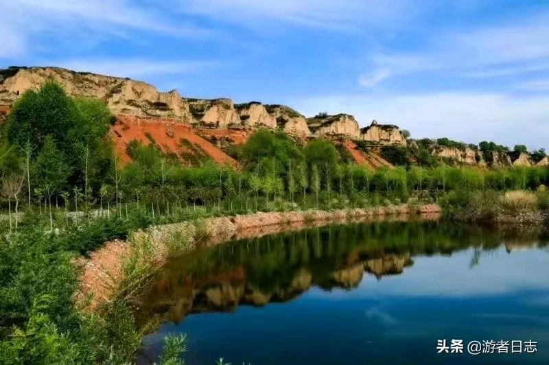 【荣耀中国】五绝 留守独儿童文/南山翁（图4）