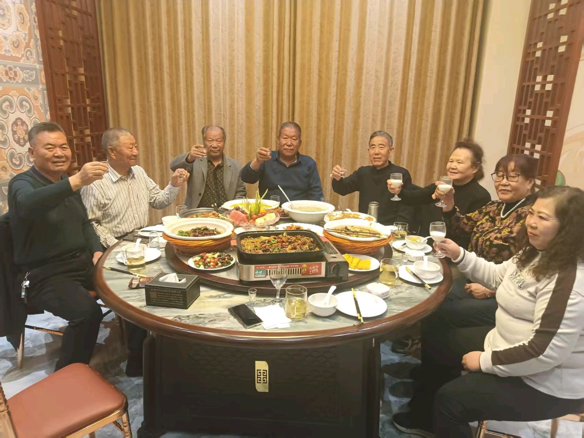 【江山如画】山东李习良‖西行感怀（组诗）（图2）