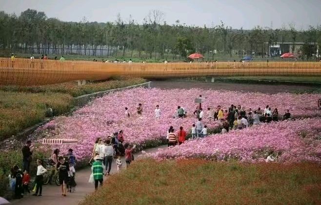青河十二月-联珠环复回文诗十二首～诗◑浴乎沂（图16）
