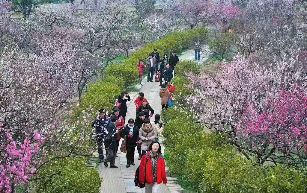 青河十二月-联珠环复回文诗十二首～诗◑浴乎沂（图14）