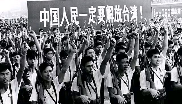 七律-首个台湾光复纪念日颂～诗◑雅轩琴韵（图17）