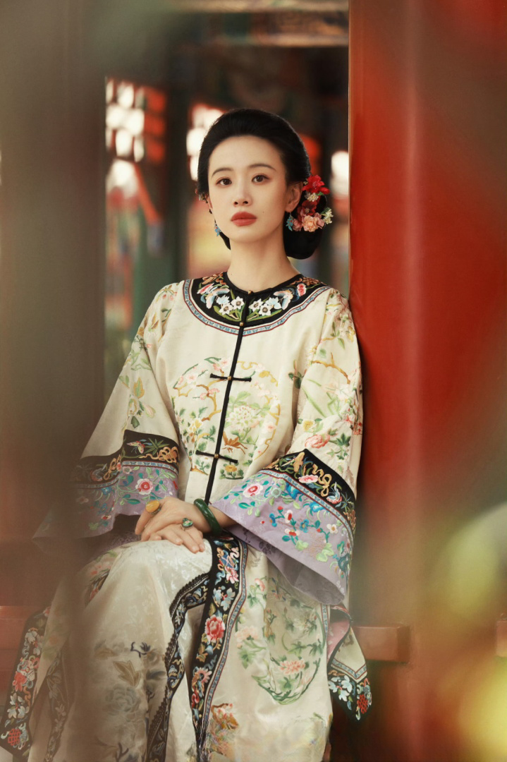 微信图片_20251026083110_10_95_美化 微信图片_20251026083110_10_95_美化