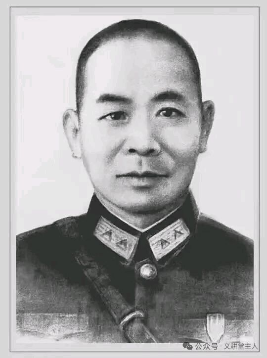 【名家走笔】忽培元 ：忠魂祭——观看《沉默的荣耀》有感（图3）