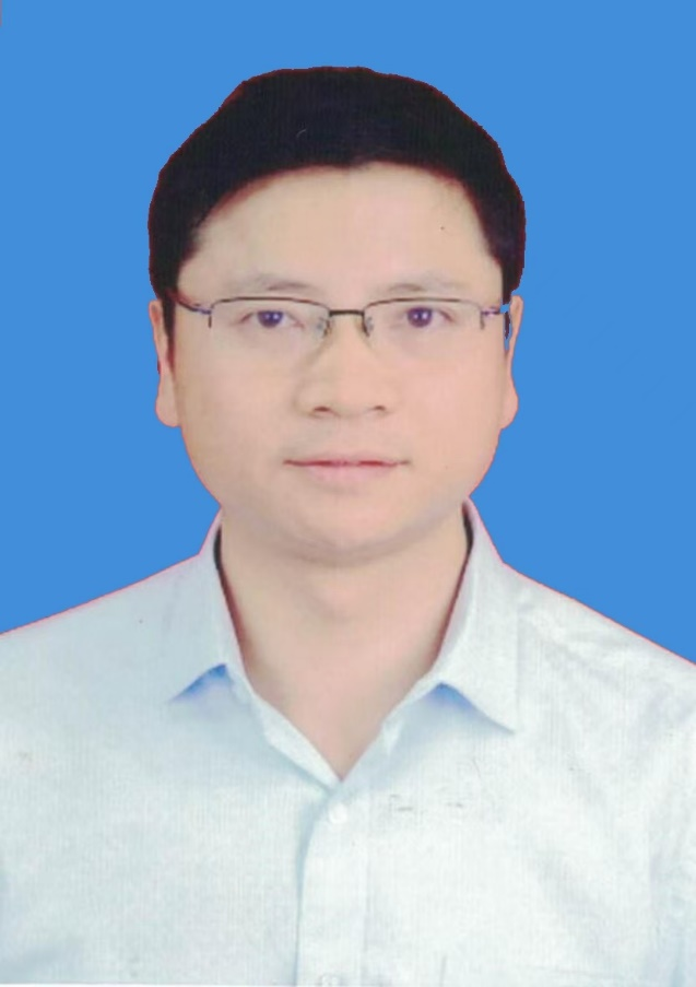 7.王君 7.王君