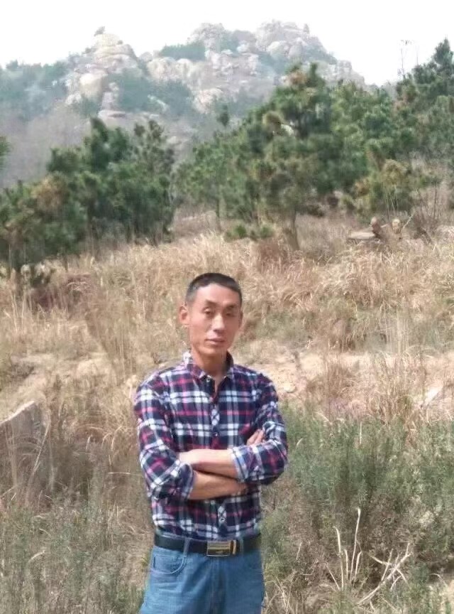11.栾加合 11.栾加合