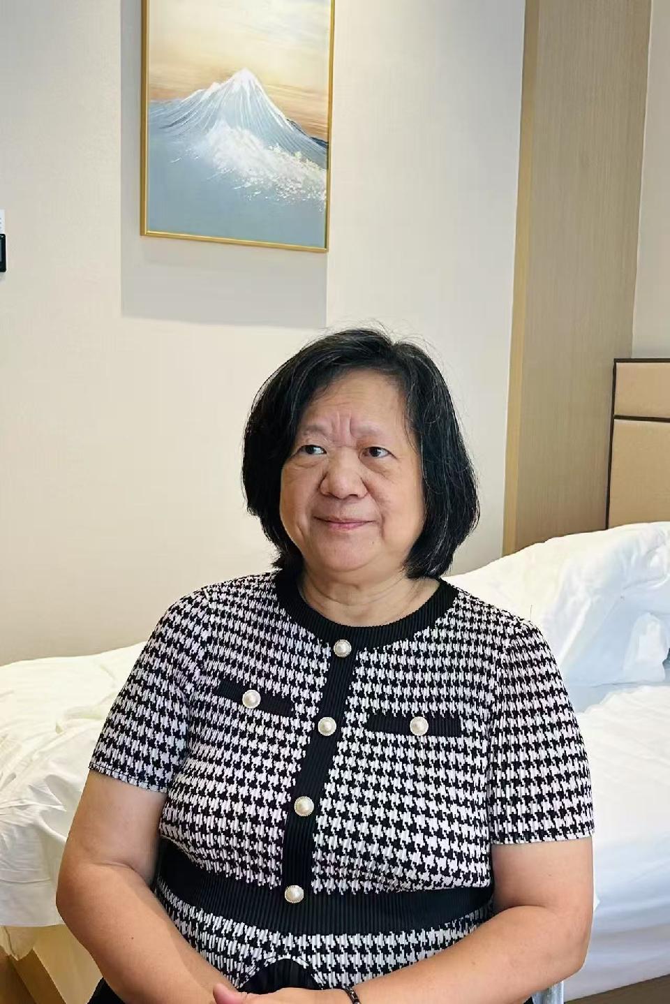 14.潘金英 14.潘金英