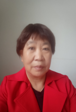 23.王艾存 23.王艾存