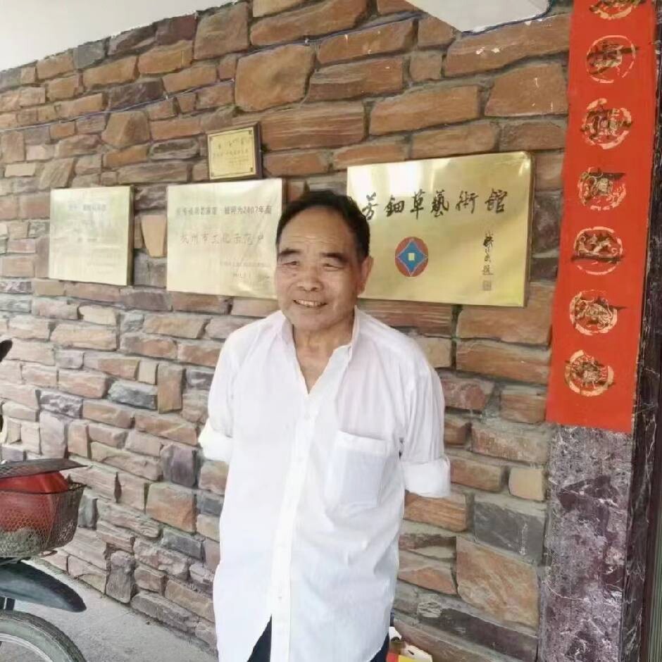 30.潘宥孚 30.潘宥孚