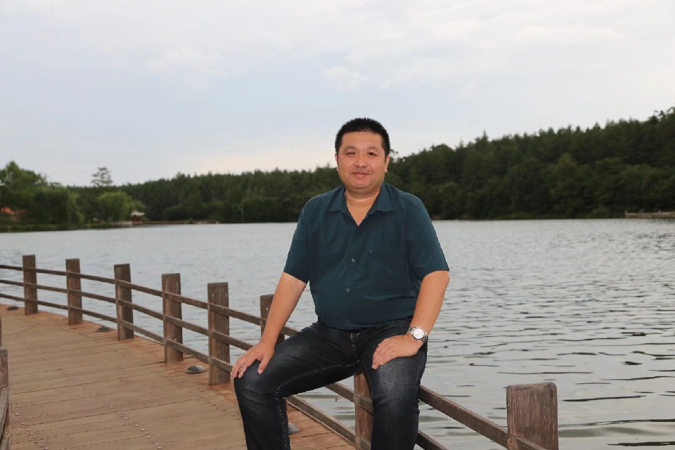 34.李涢河 34.李涢河