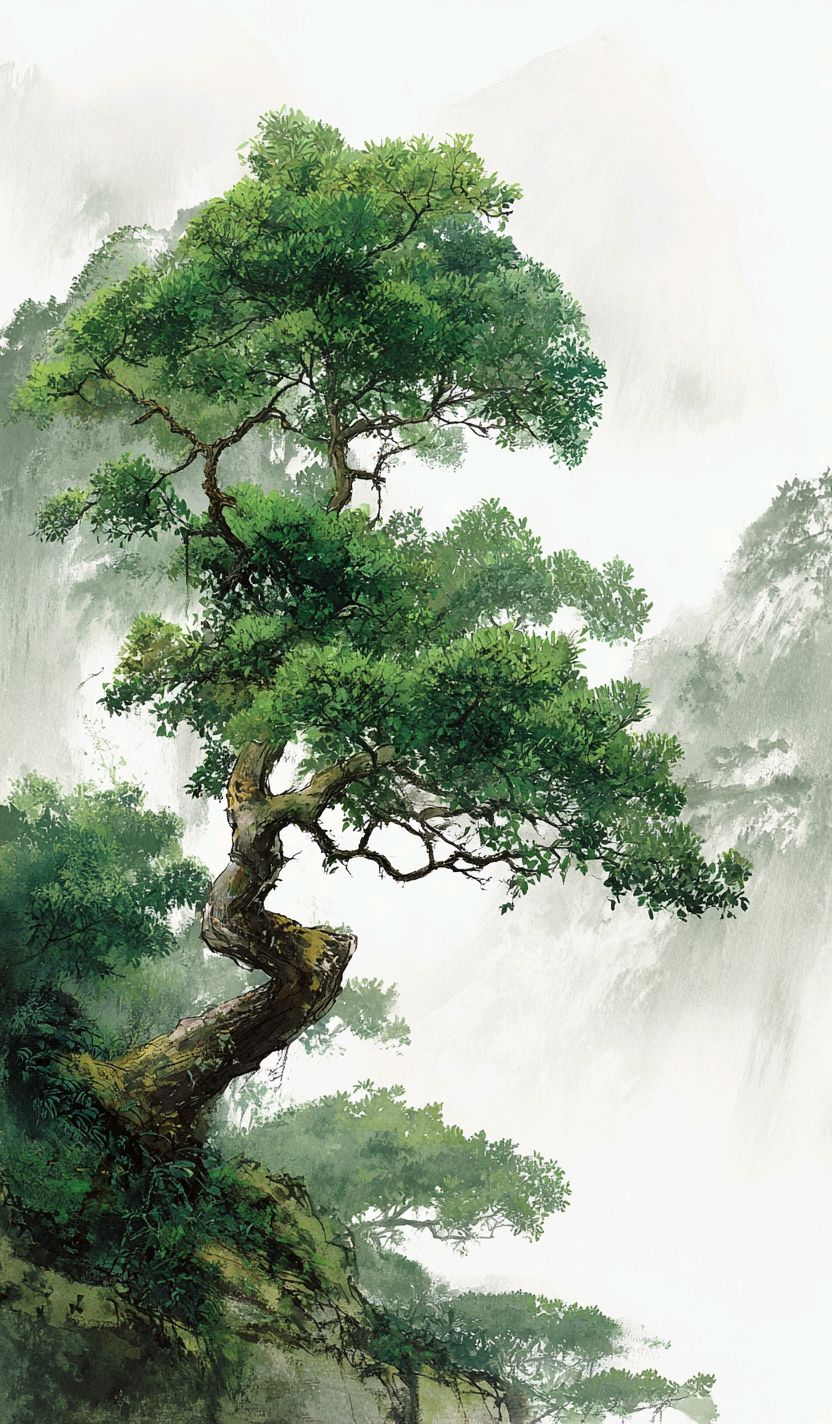 国风吉林社格律诗词‖赓和雅集专刊【第三期】——北京头条（图5）