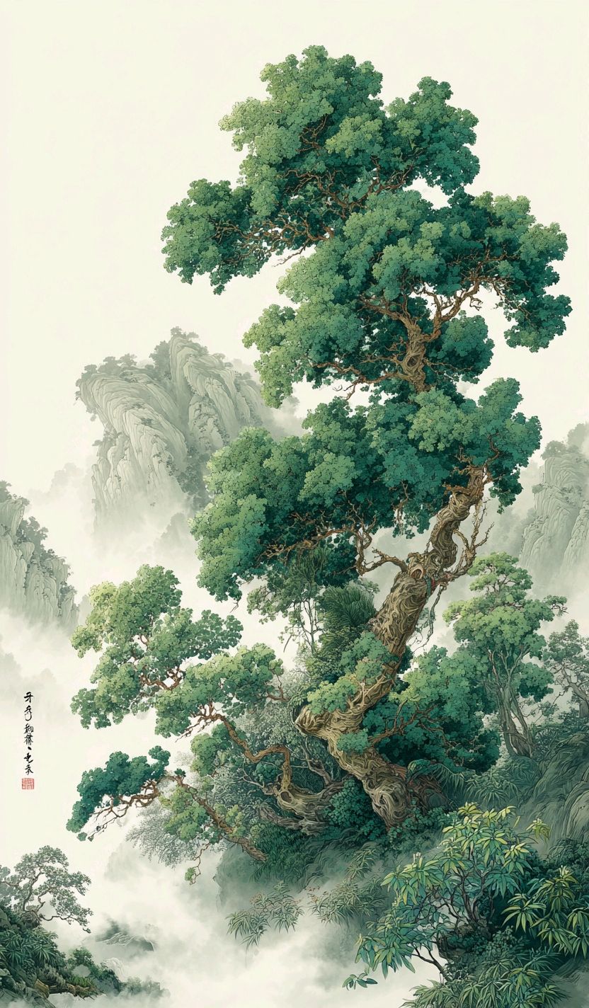 国风吉林社格律诗词‖赓和雅集专刊【第三期】——北京头条（图11）