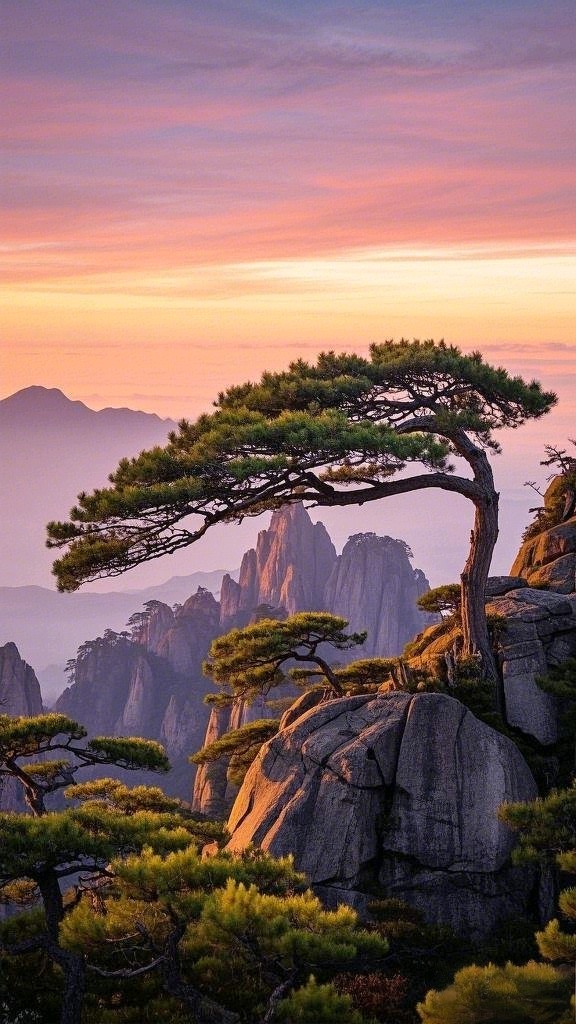 国风吉林社格律诗词‖赓和雅集专刊【第三期】——北京头条（图14）