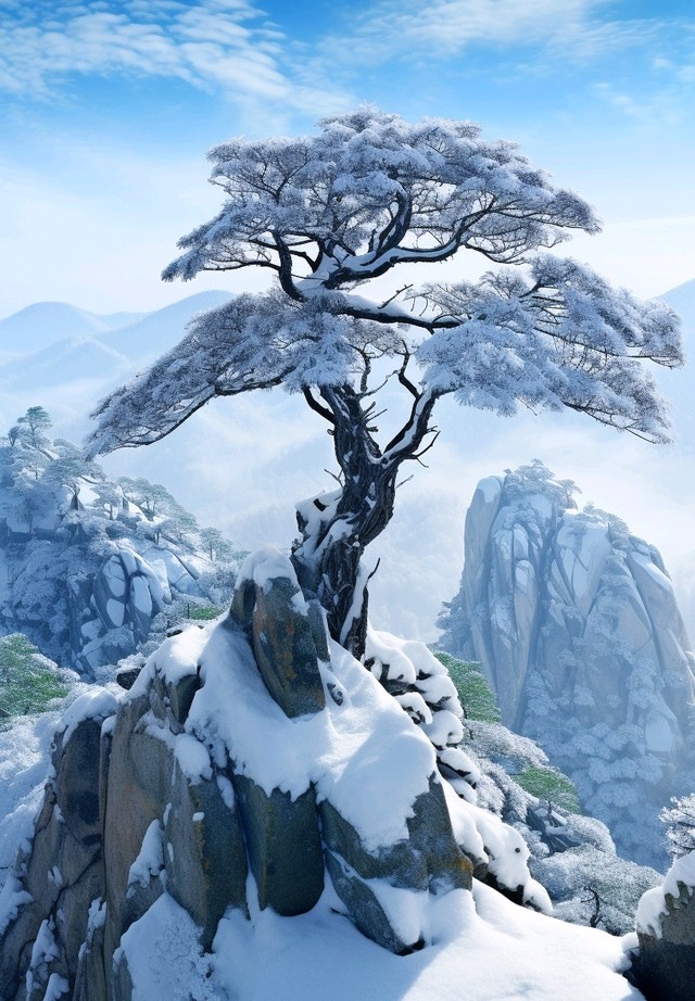 国风吉林社格律诗词‖赓和雅集专刊【第三期】——北京头条（图21）